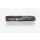 Sapphire Radeon RX 6800 Gaming OC 16GB GDDR6 - 631032 - zdjęcie 5